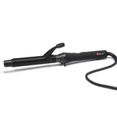 Upgrade Kit Comby- Ferro Arricciacapelli Intercambiabile Professionale