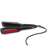 Upgrade Bio-Infrared Large Piastra Professionale a Infrarossi