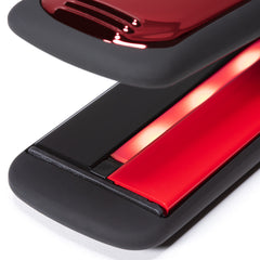 Upgrade Bio-Infrared Keratine Piastra Professionale a Infrarossi