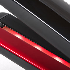 Upgrade Bio-Infrared Large Piastra Professionale a Infrarossi