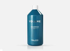 PALCO Volume Shampoo- per Capelli Senza Volume -