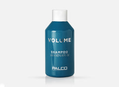 PALCO Volume Shampoo- per Capelli Senza Volume -