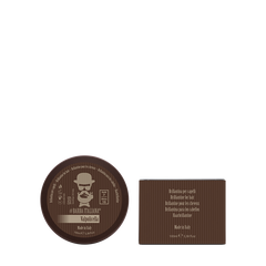 Barba Italiana Valpolicella- Brillantina per Capelli- 100 ml