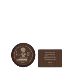 Barba Italiana Valpolicella Superiore- Brillantina Strong per Capelli- 100 ml