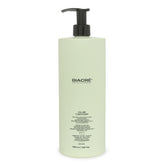 BIACRÉ Volume Conditioner- per Capelli Fini-