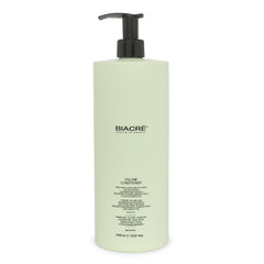 BIACRÉ Volume Conditioner- per Capelli Fini-