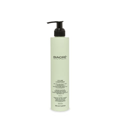 BIACRÉ Volume Conditioner- per Capelli Fini-