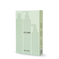 BIACRÉ Kit Volume