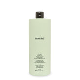 BIACRÉ Volume Shampoo - per Capelli Fini o Sottili -