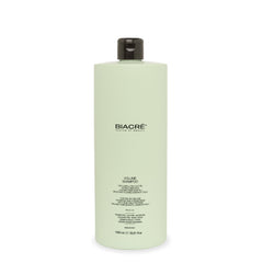 BIACRÉ Volume Shampoo - per Capelli Fini o Sottili -