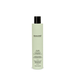 BIACRÉ Volume Shampoo - per Capelli Fini o Sottili -