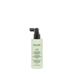BIACRÈ Volume Spray - per Capelli Fini o Sottili - 150 ml