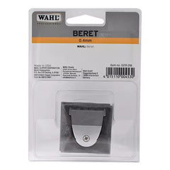 Wahl Lama Testina Ricambio per Beret 0,4 mm