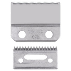 Wahl Lama Testina Ricambio per Magic Clip Cordless