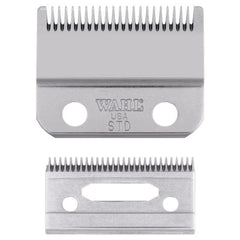 Wahl Lama Testina Ricambio per Magic Clip 5 Star