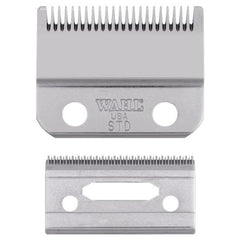 Wahl Lama Testina Ricambio per Stagger Tooth Gold