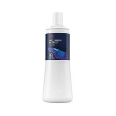 Wella Professionals Welloxon Perfect Emulsione Attivatore- 1000 ml