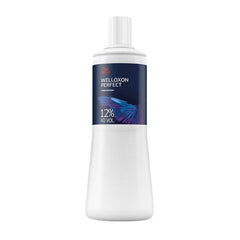 Wella Professionals Welloxon Perfect Emulsione Attivatore- 1000 ml