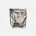 PALCO PROFESSIONAL Dust Free Polvere decolorante - 500 gr