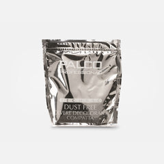 PALCO PROFESSIONAL Dust Free Polvere decolorante - 500 gr