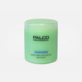 PALCO Basic Maschera Multiuso- 1000 ml