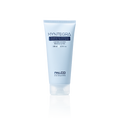 PALCO Hyntegra Cataplasma Cosmetico - Minerale Detox- 200 ml