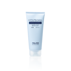 PALCO Hyntegra Cataplasma Cosmetico - Minerale Detox- 200 ml