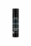 Vitos Crema da Barba Istantanea -al Mentolo- 500 ml