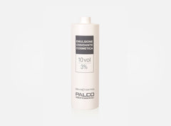 PALCO PROFESSIONAL Emulsione Ossidante - Cosmetica- 1000 ml