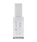 Peggy Sage Base Trasparente per Unghie- 11 ml