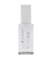 Peggy Sage Base Trasparente per Unghie- 11 ml
