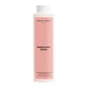 Peggy Sage Solvente Delicato- Professionale- 495 ml