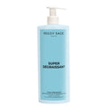 Peggy Sage Supersgrassante- super oil Remover- 1000 ml