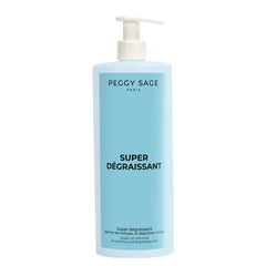 Peggy Sage Supersgrassante- super oil Remover- 1000 ml