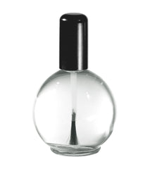 Peggy Sage Base Trasparente per Unghie- 68 ml