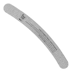 Peggy Sage Limetta 2 Facce Lavabile a Banana- Zebra 150/220- 1 pz