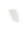 Peggy Sage Cerotto in Seta Bianca- Professionale- 11 ml