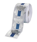 Peggy Sage Sagome Adesive per Unghie- 500 pz