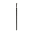 Peggy Sage Punta Diamond- Sfera Preparazione dell' Unghia- 2 pz