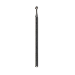 Peggy Sage Punta Diamond- Sfera Preparazione dell' Unghia- 2 pz