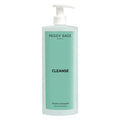 Peggy Sage Cleanse Spray Igienico- Soluzione- 990 ml
