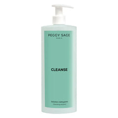 Peggy Sage Cleanse Spray Igienico- Soluzione- 990 ml