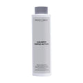 Peggy Sage Cleaner Tripla Azione- Professionale- 495 ml
