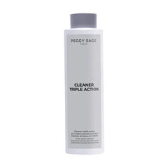 Peggy Sage Cleaner Tripla Azione- Professionale- 495 ml