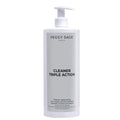 Peggy Sage Cleaner Tripla Azione- Professionale- 990 ml