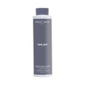 Peggy Sage Tips Off Soluzione- Professionale- 495 ml