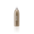 PALCO Hairwellness kèraliss Riduttore di Volume - Trattamento Lisciante- 250 ml