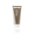 PALCO Hairwellness Kèraliss Balsamo Anti- Frizz 300 ml