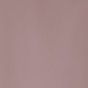 Peggy Sage Smalto Semipermanente 3-IN-1 1-LAK- City Walk- 5 ml