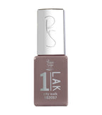 Peggy Sage Smalto Semipermanente 3-IN-1 1-LAK- City Walk- 5 ml